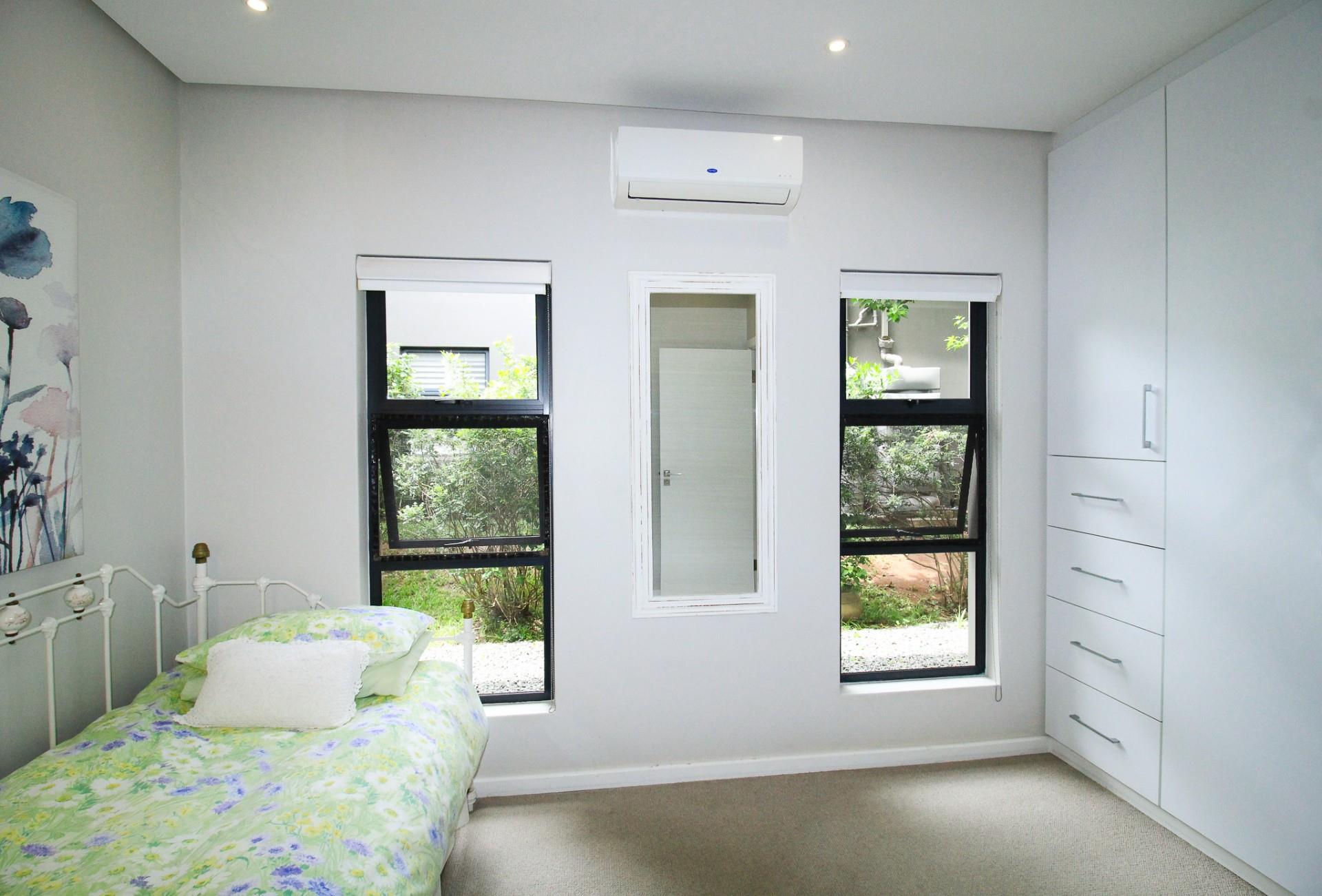 Property 2573130 - Image 19
