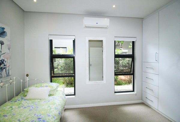 Property 2573130 - Image 19