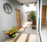 Property 2573130 - Image 2