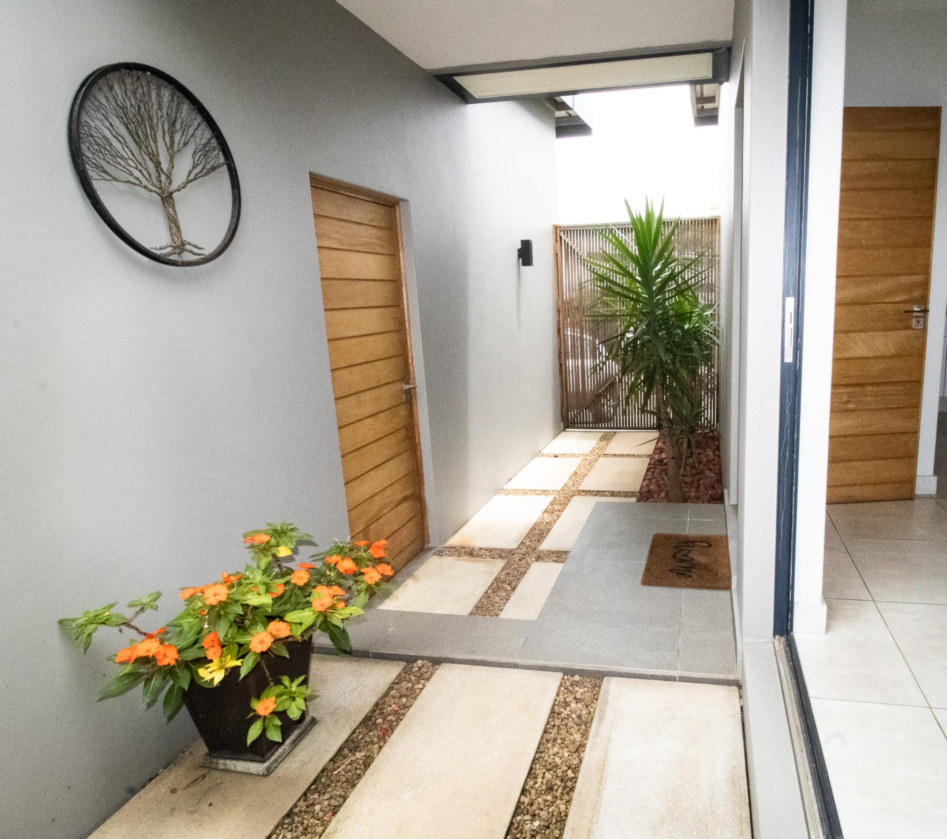 Property 2573130 - Image 2