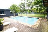 Property 2573130 - Image 20