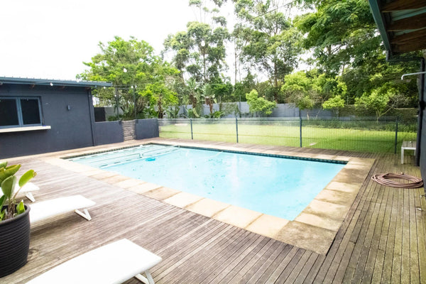 Property 2573130 - Image 20