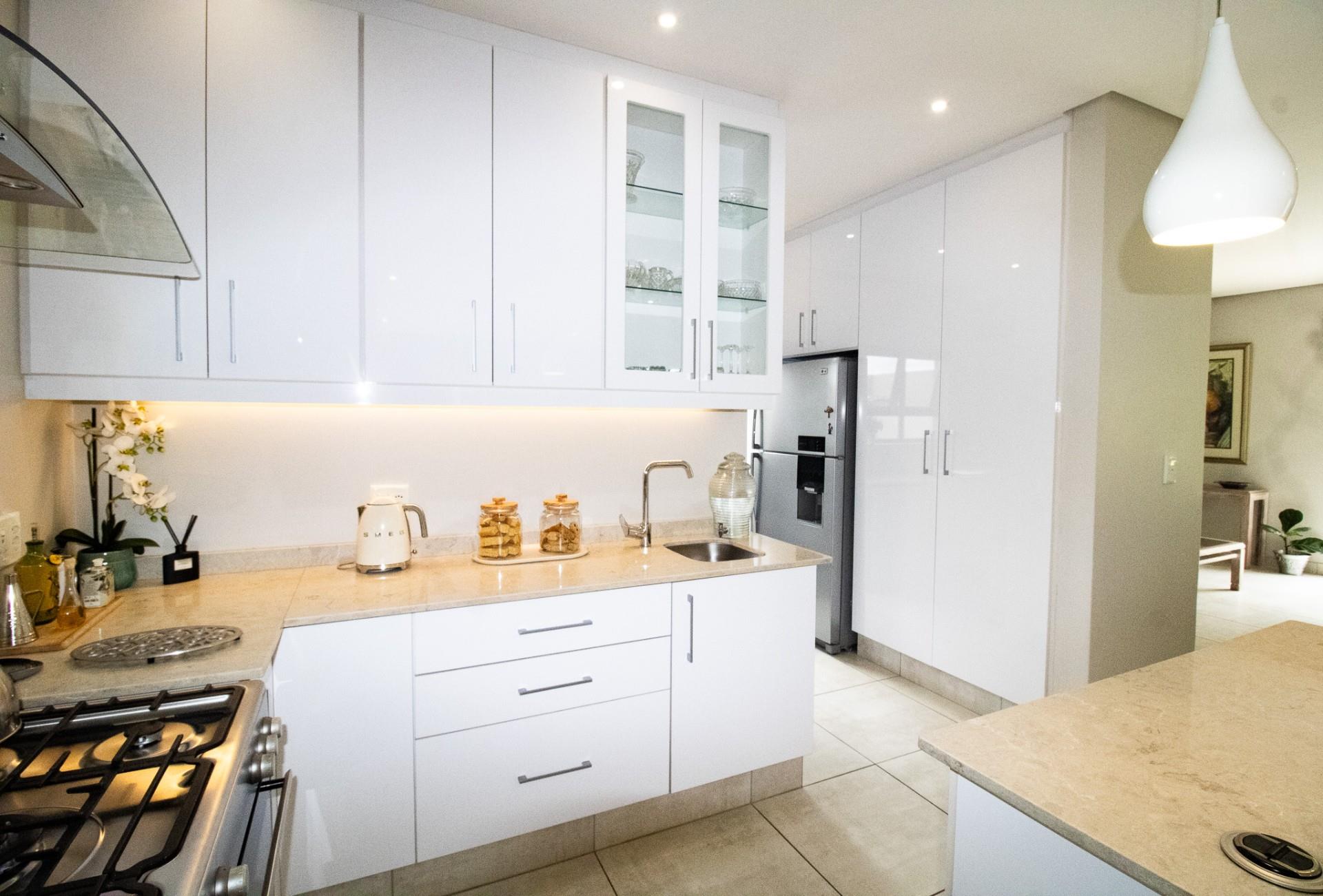 Property 2573130 - Image 3