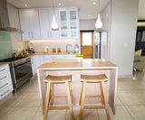 Property 2573130 - Image 4