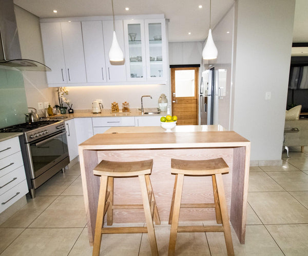 Property 2573130 - Image 4