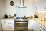 Property 2573130 - Image 5