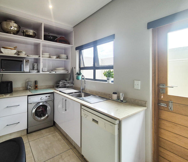 Property 2573130 - Image 6