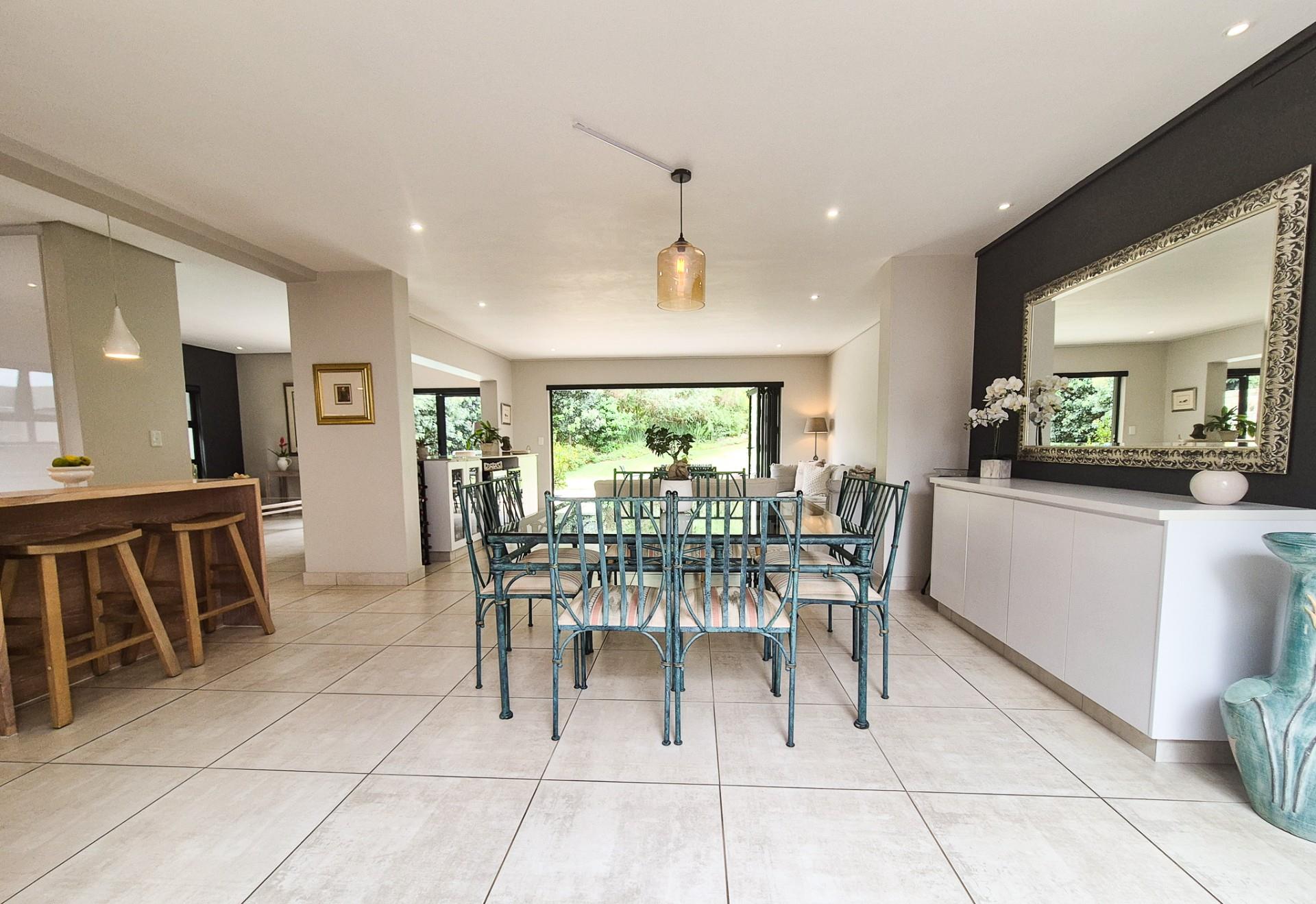Property 2573130 - Image 7