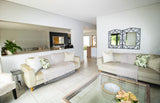 Property 2573130 - Image 9