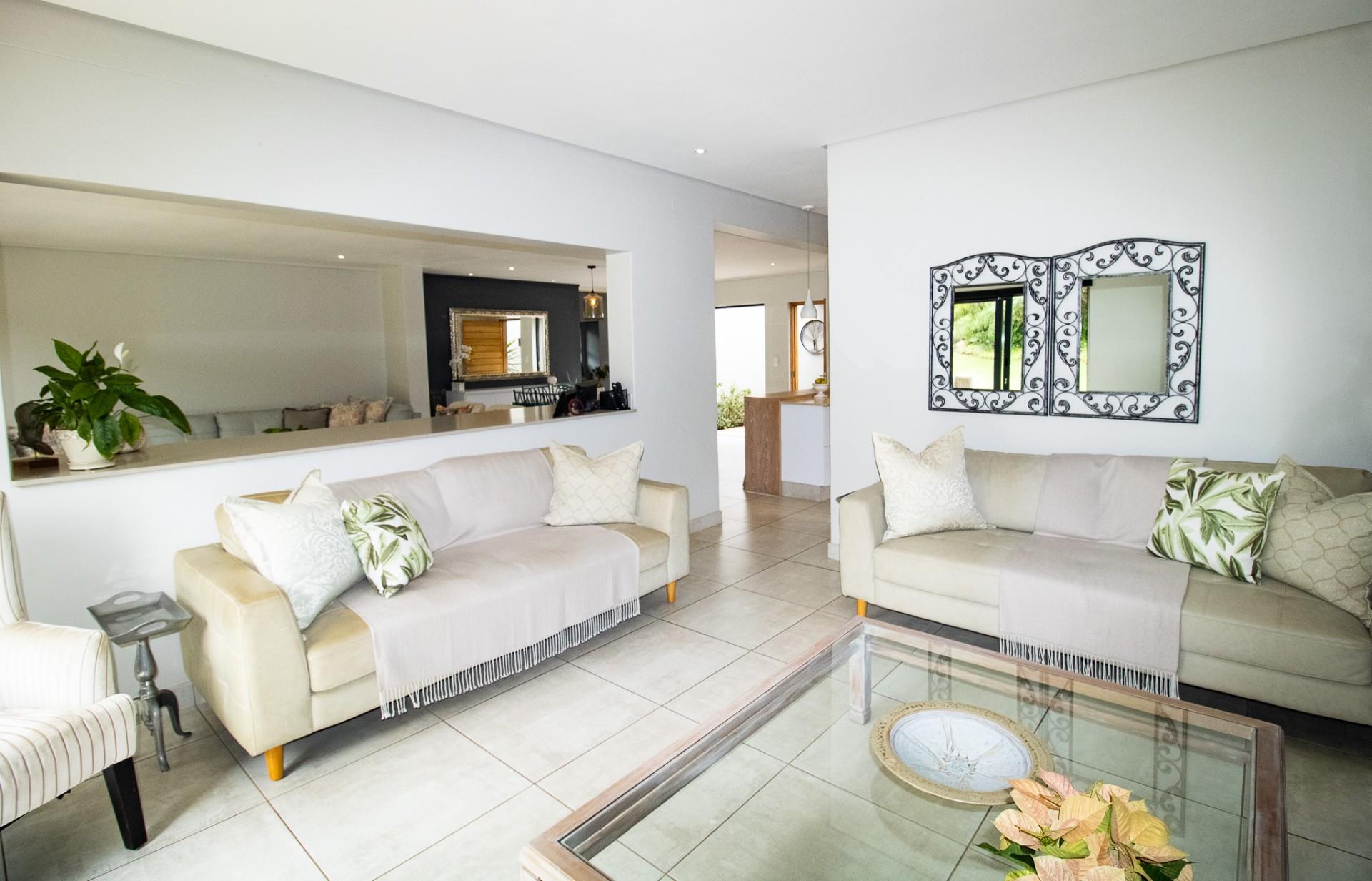 Property 2573130 - Image 9
