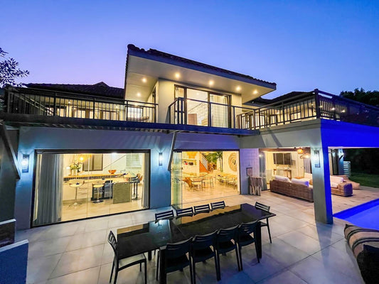 Property 2573323 - Image 36
