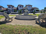 Property 2573559 - Image 1