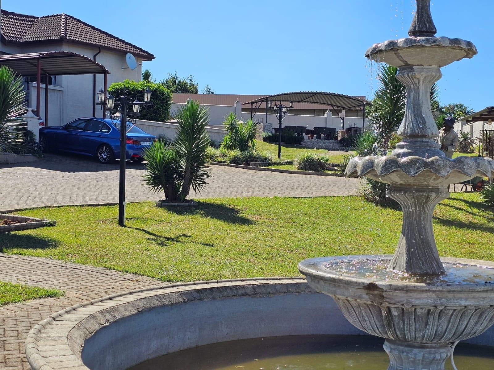 Property 2573559 - Image 2