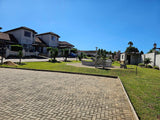 Property 2573559 - Image 3