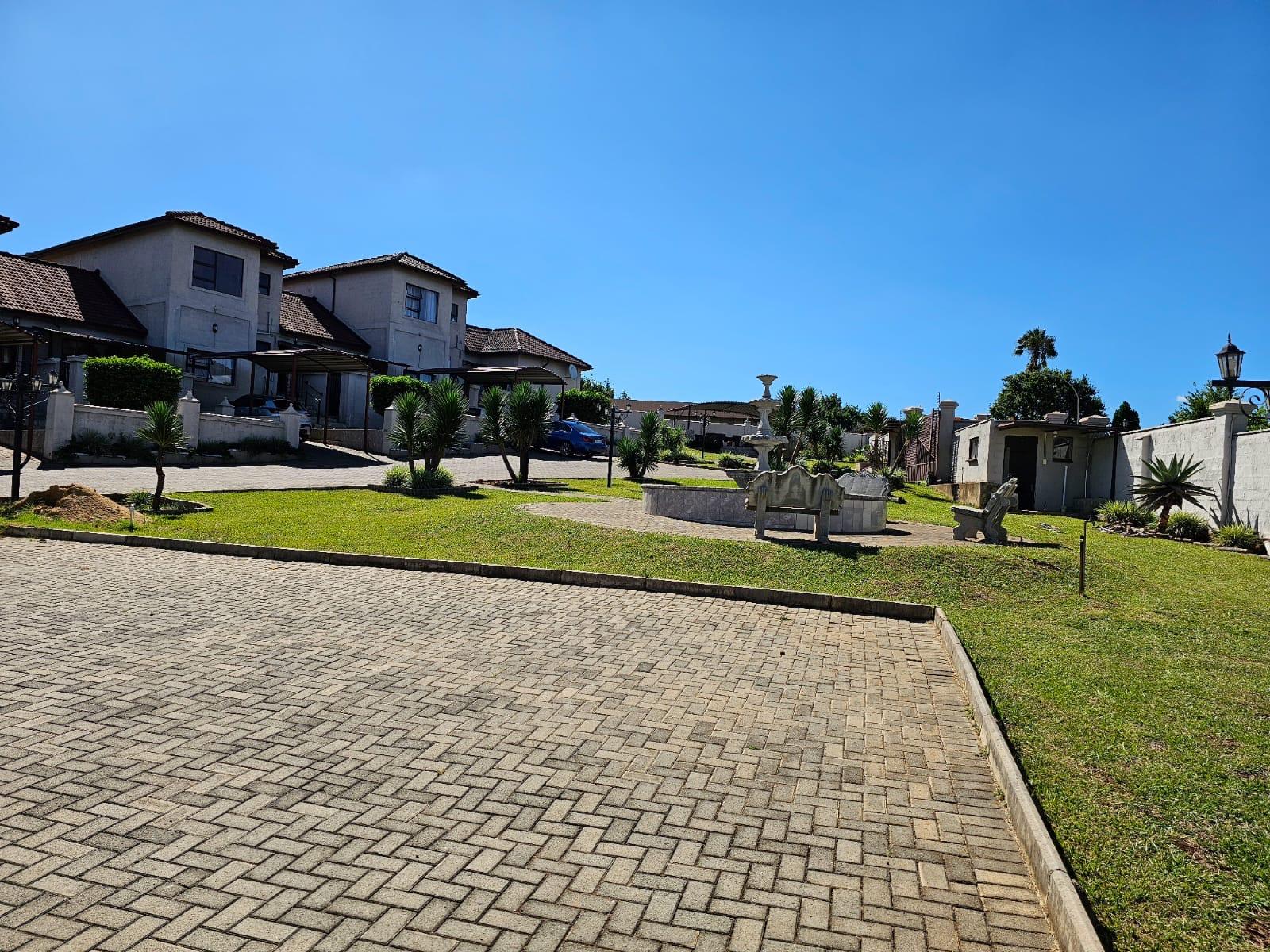 Property 2573559 - Image 3