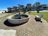 Property 2573559 - Image 4