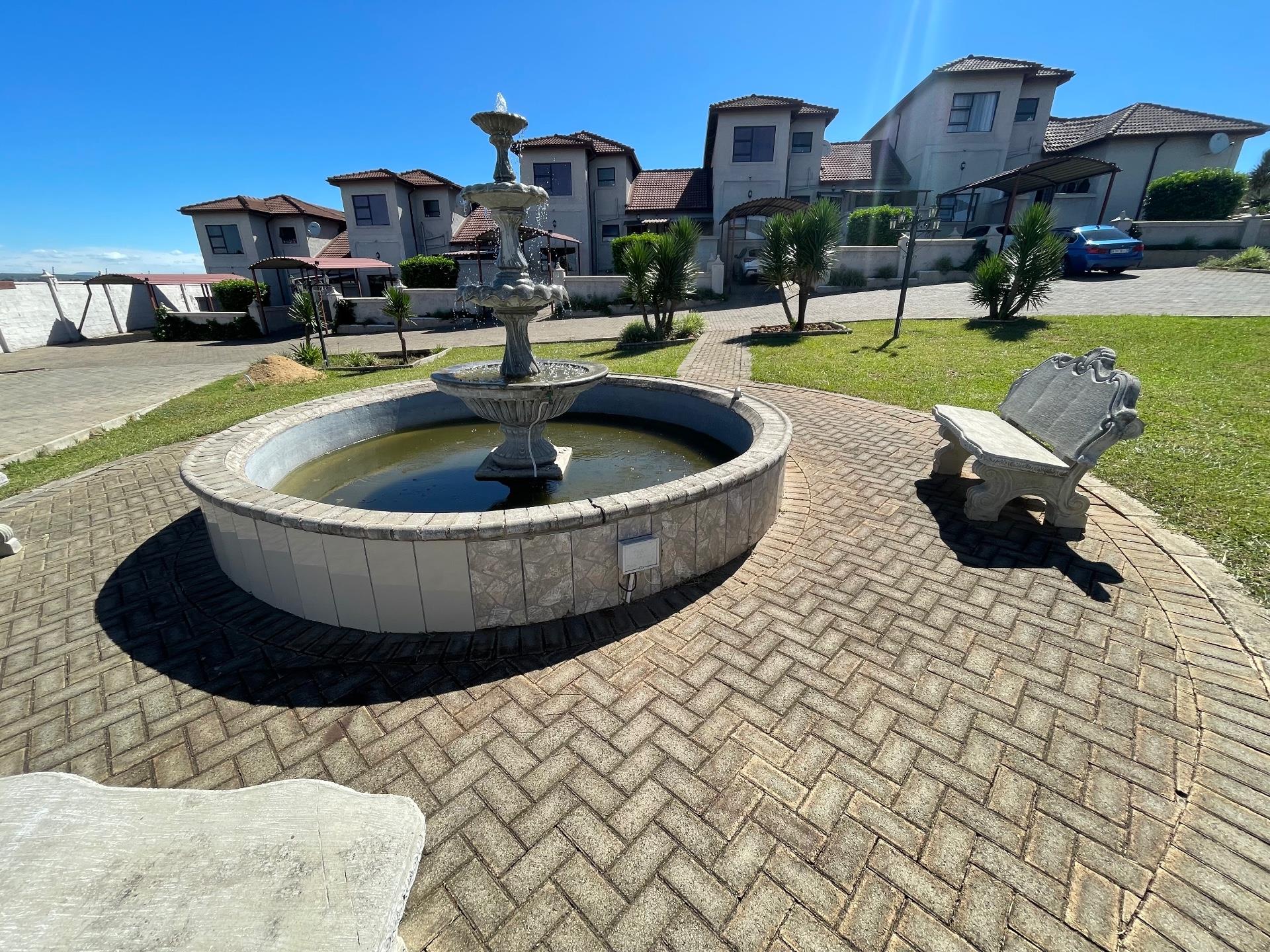 Property 2573559 - Image 4