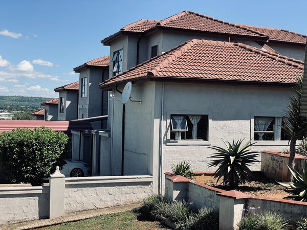 Property 2573559 - Image 5