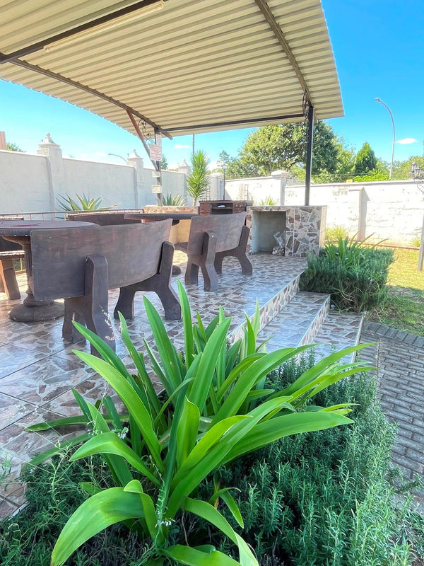 Property 2573559 - Image 6