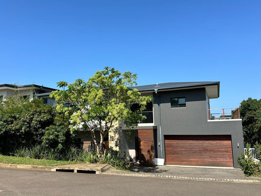 Property 2573771 - Image 1