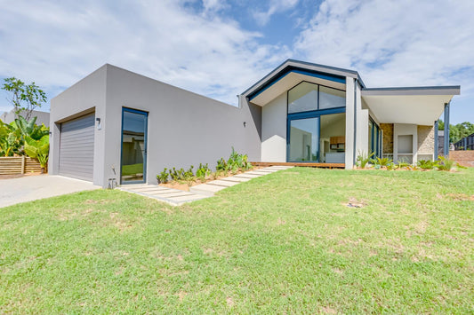 Property 2574530 - Image 1
