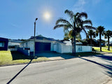 Property 2574760 - Image 1