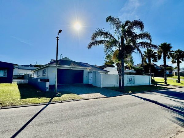 Property 2574760 - Image 1