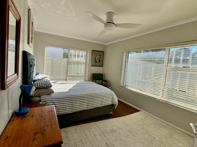 Property 2574760 - Image 10