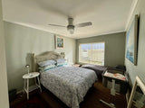 Property 2574760 - Image 11