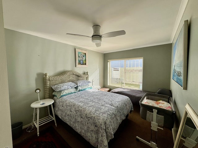 Property 2574760 - Image 11