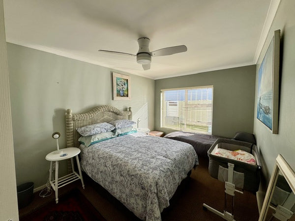Property 2574760 - Image 11