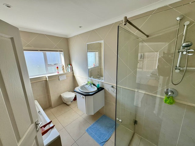 Property 2574760 - Image 12