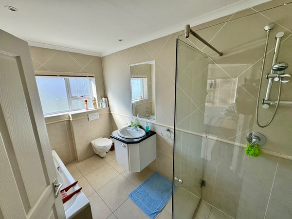Property 2574760 - Image 12