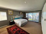 Property 2574760 - Image 13
