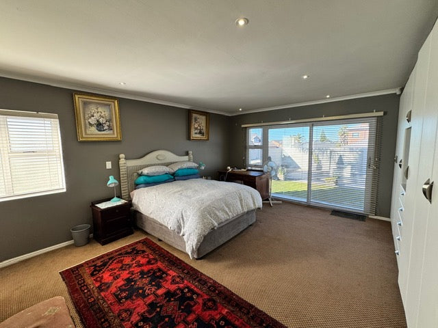 Property 2574760 - Image 13