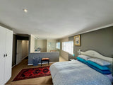 Property 2574760 - Image 14