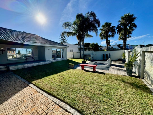 Property 2574760 - Image 15