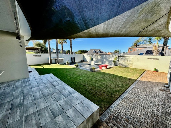 Property 2574760 - Image 16