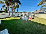 Property 2574760 - Image 17