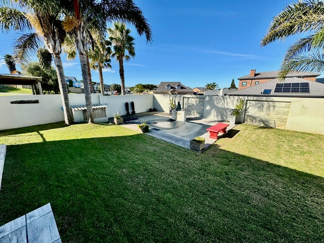 Property 2574760 - Image 17