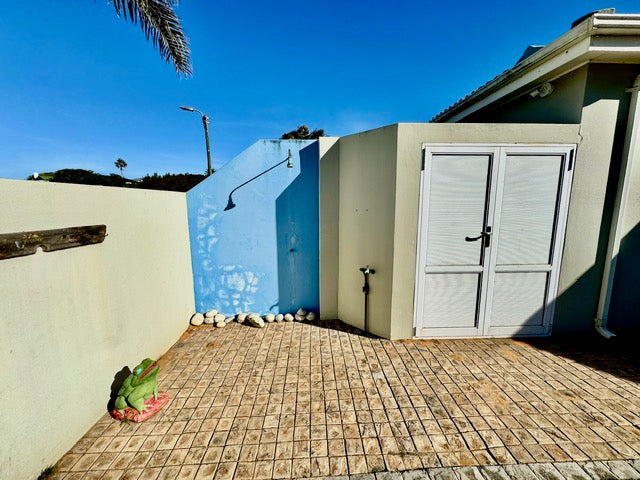 Property 2574760 - Image 18