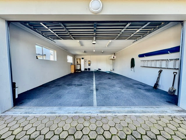 Property 2574760 - Image 2