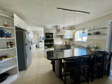 Property 2574760 - Image 3