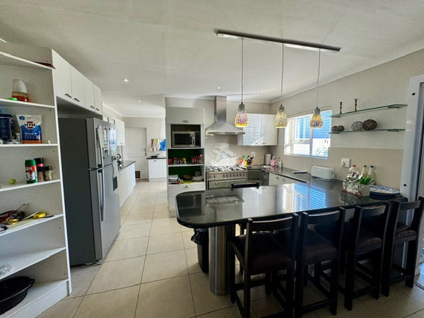 Property 2574760 - Image 3