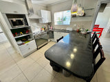 Property 2574760 - Image 4