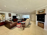 Property 2574760 - Image 5