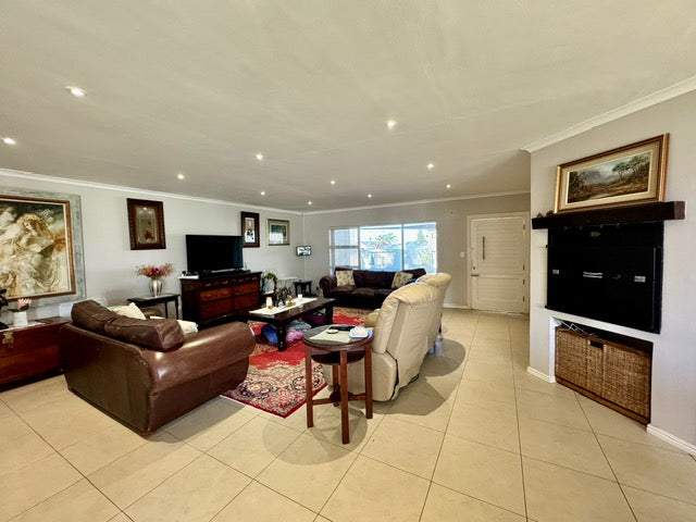 Property 2574760 - Image 5