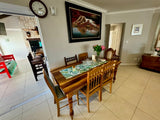 Property 2574760 - Image 6