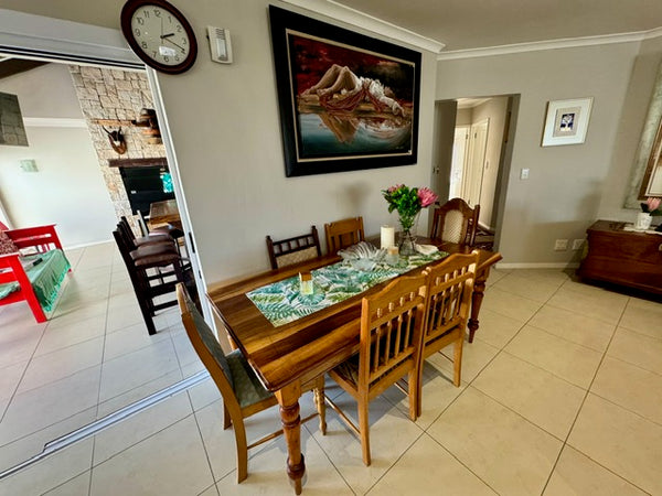Property 2574760 - Image 6