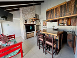 Property 2574760 - Image 7